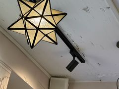 -JOJO实景沉浸侦探剧本杀(大悦城店)