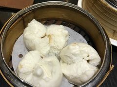 -糖朝(尖沙咀店)