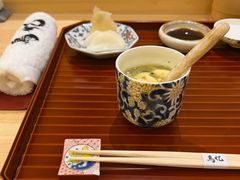 -鳥忆·omakase炭火烧鸟