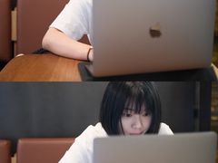 -麦田工坊(月湖店)