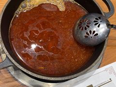 -呷哺呷哺(砂之船奥莱店)