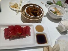 -金鼎轩(亚运村店)