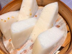 -江南里·新浙菜(苏州大悦城店)