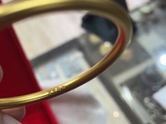 -百金通黄金回收首饰定制维修(珠江路总部)