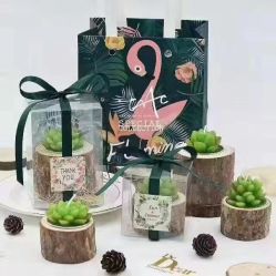 -牧子屋创意喜糖伴手礼(新湖花园店)