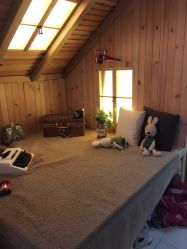 -婴爱儿童摄影 BabyloveStudio(中山门店)