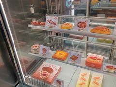 -CoCo都可(十全东店)