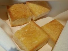 android_upload_pic-王品牛排(上海仙霞店)