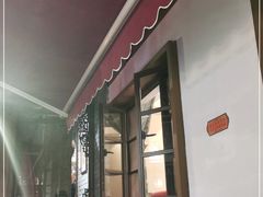 -朱家小厨(红塔西路店)