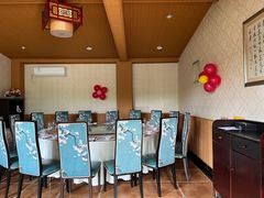 -洪湖家庭农场·团建·露营·会议