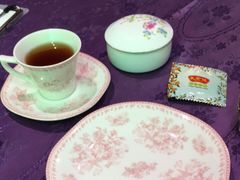 -惠食佳·朱雀(东方商厦店)