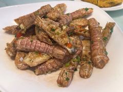 -映像威海·海鲜味道(经区店)