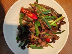 -外婆烧.老杭帮菜(庆春店)