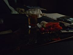 -春风里足道(娄桥店)