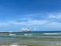 -海南清水湾莱佛士酒店