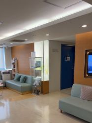 -杭州贝瑞斯美华妇儿医院·早孕·产检·儿科