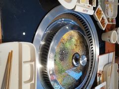 -灶座小锅烀饼·铁锅炖(全国总店)