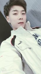 点击看大图 -东方美妍