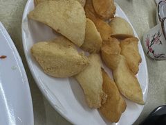 -惠来大排档(联创商业街店)