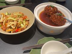 -起源小厨(应天门店)