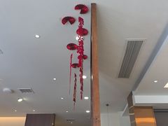 -高玛纳驴肉火烧(一世界店)