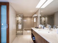 -上海神旺大酒店