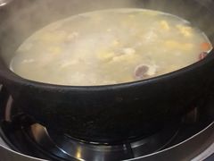 -领鲜风味花雕鸡(马端街店)