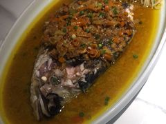-相遇·鲜炒黄牛肉(丹阳吾悦广场店)