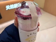 -北京清河万象汇