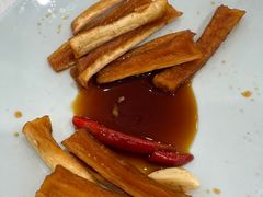 -岭南海晏楼(滨江东总店)