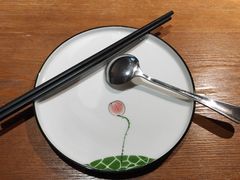 -水沐堂·漫温泉(居然雅苑店)