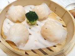 -幸运楼(北京路店)