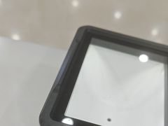 -上海仁爱医院