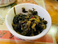 -洞天食府(北大街店)