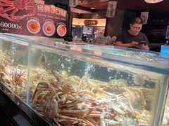 -紫阳海鲜楼·传承闽味(长乐路总店)
