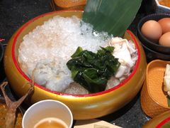 -牛New寿喜烧(闵行龙湖天街店)