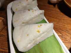 -桂小厨广西菜(万象城店)