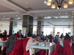 -向塘土鸡总店(八一广场店)