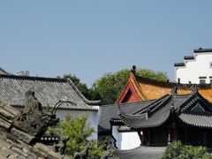 -归元·云集斋素菜馆