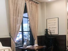 -小乐荟私房菜(宁海里店)