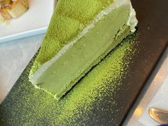 -必胜客(安阳中华路店)