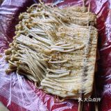 荔枝柴烧鸡