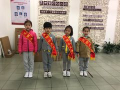 -深圳市南山区育才第四幼儿园