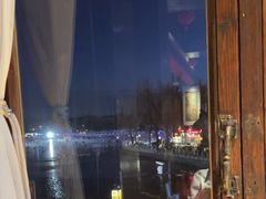 -庆云楼饭庄(什刹海店)