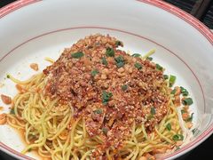 -金谷仓家庭料理(马泉营店)