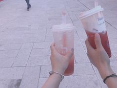 -阿胖龙虾(罍街店)
