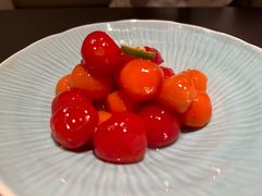 -麻六记(深圳首店)