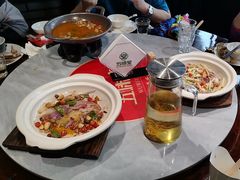 -五味堂·江浙土菜(月河特色店)
