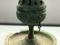 -贵州省博物馆(新馆)