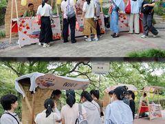 -宁波市保国寺古建筑博物馆